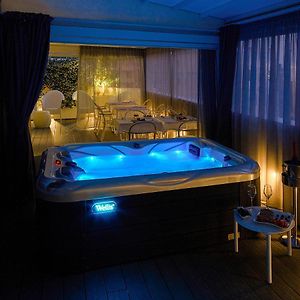 Idillio Your Luxury Rooms